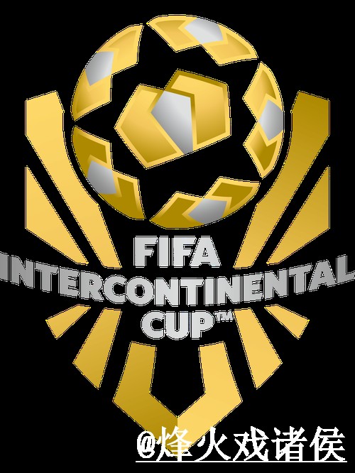 全面解析：世界杯外围在线全站平台优势