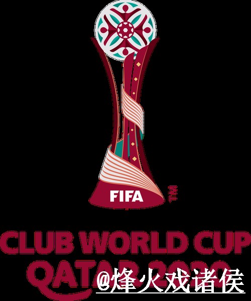 全面解析：世界杯外围在线全站平台优势