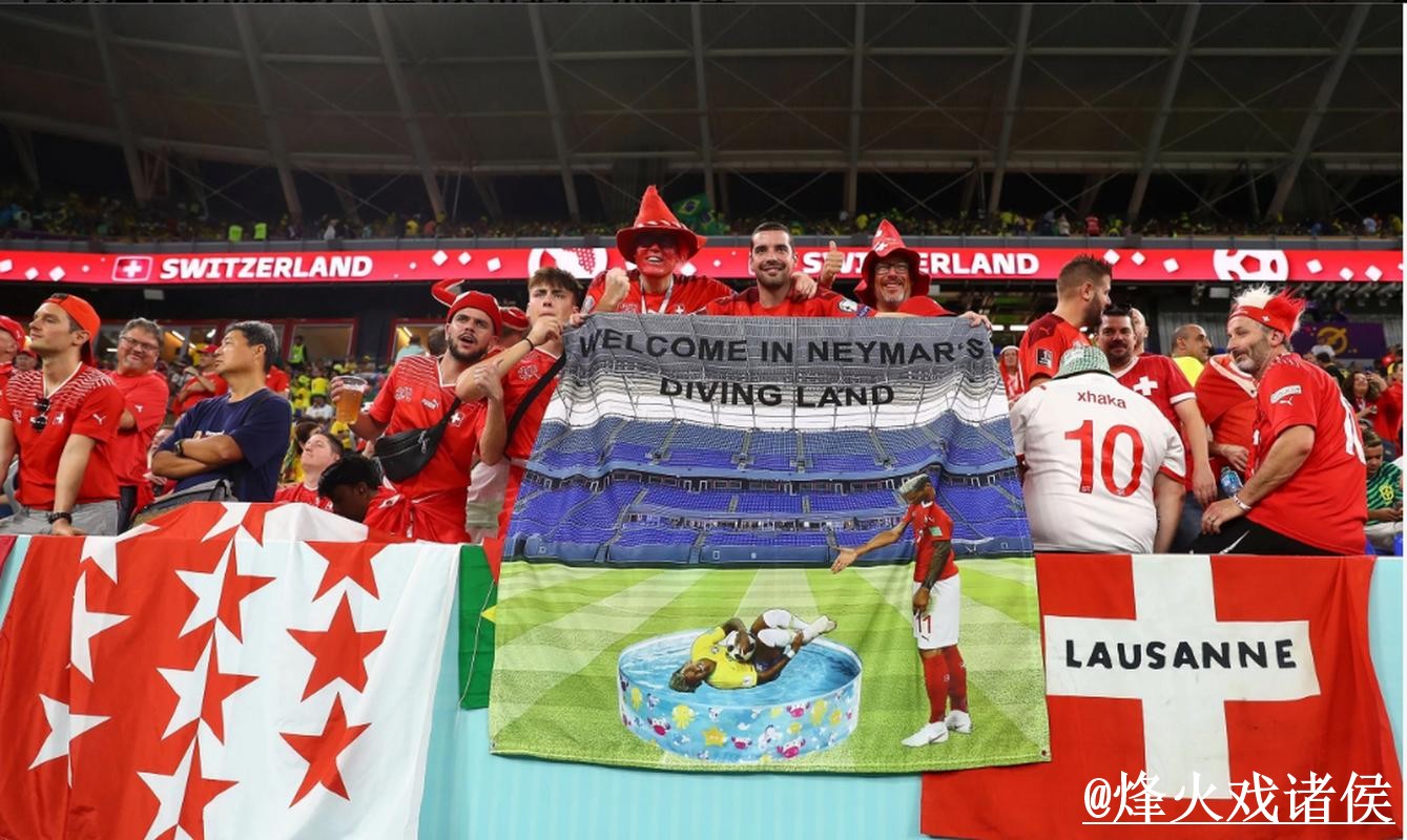 探索世界杯下注苹果全站的独特魅力