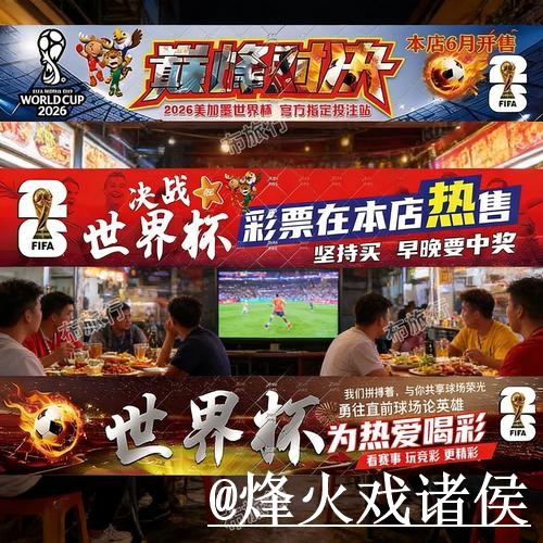 探索世界杯下注苹果全站的独特魅力