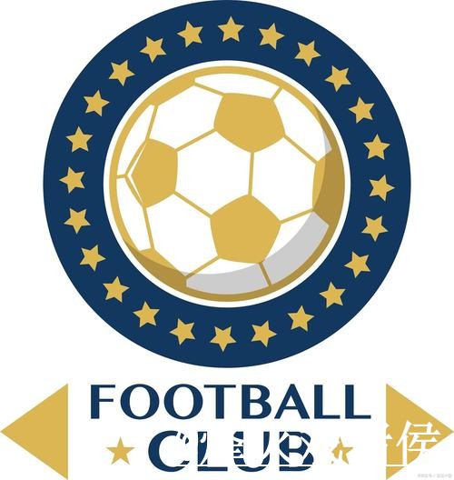 世界杯投注哪个平台入口地址更靠谱