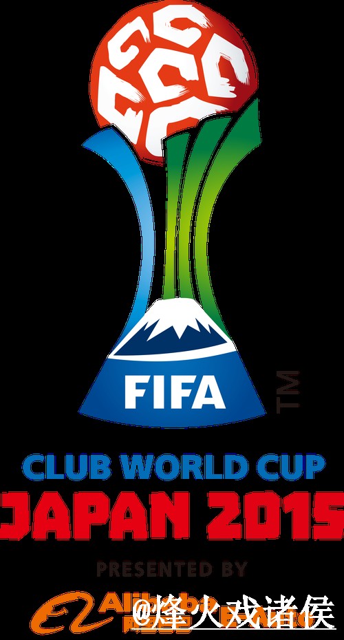 世界杯投注哪个平台入口地址更靠谱