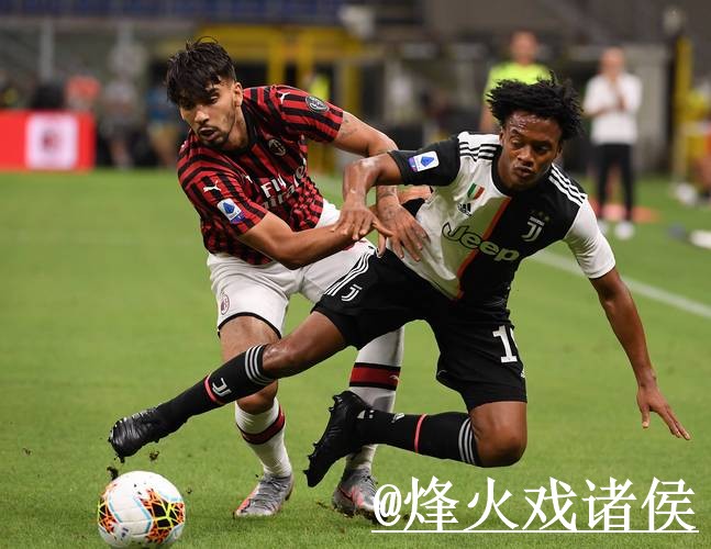 2026世界杯投注实时热点分析