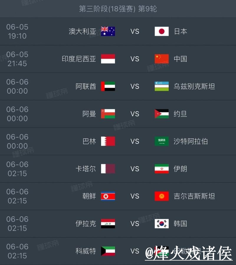 世界杯直播稳定性提升策略