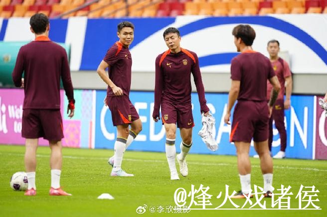 实时解读世界杯预测走势