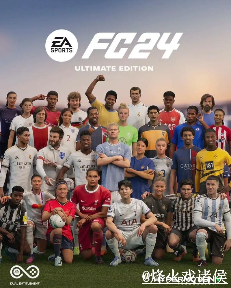 2026世界杯竞猜APP下载火爆推荐