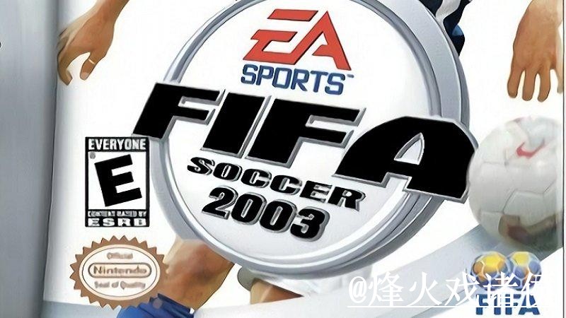 详解世界杯下注APP热门平台推荐